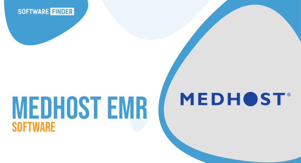 Medhost EMR Software