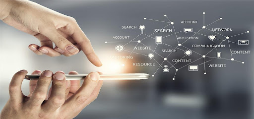 Data-Driven Decision-Making